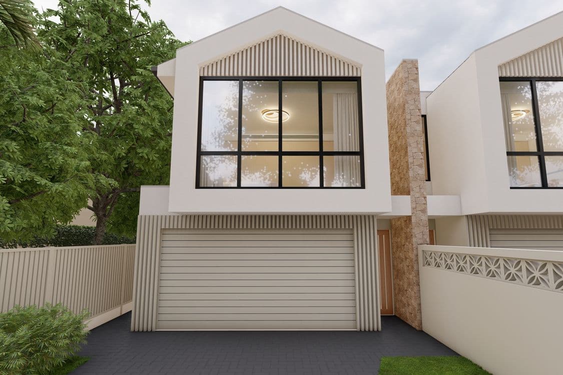 26,26A&26B Cudmore Street, Somerton Park, SA 5044, Somerton Park - Image 1