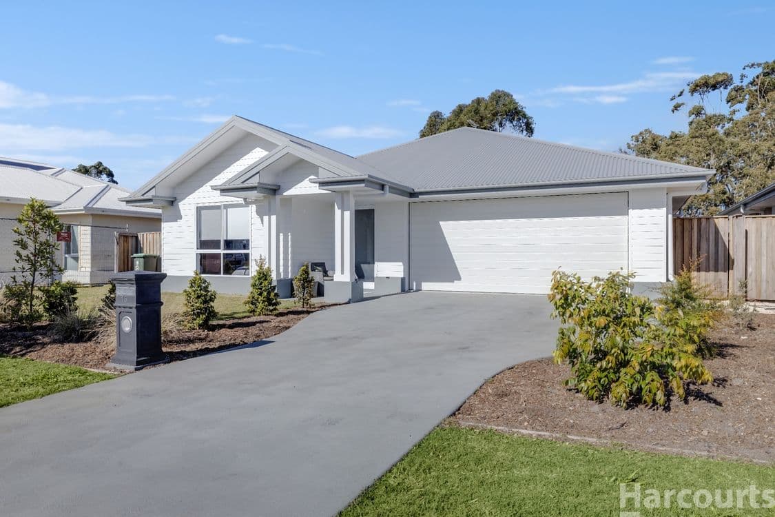 8476/15 Garruka Way, South West Rocks, NSW 2431, South West Rocks - Thumbnail 2