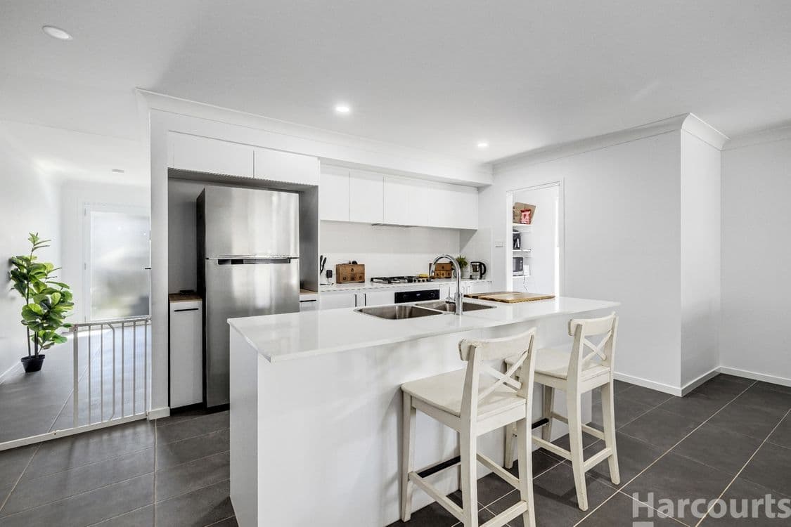 8476/15 Garruka Way, South West Rocks, NSW 2431, South West Rocks - Thumbnail 3