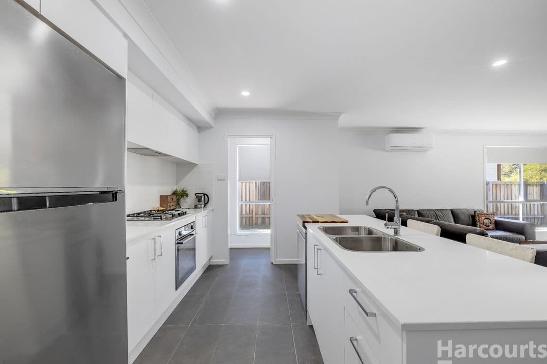 8476/15 Garruka Way, South West Rocks, NSW 2431, South West Rocks - Thumbnail 4