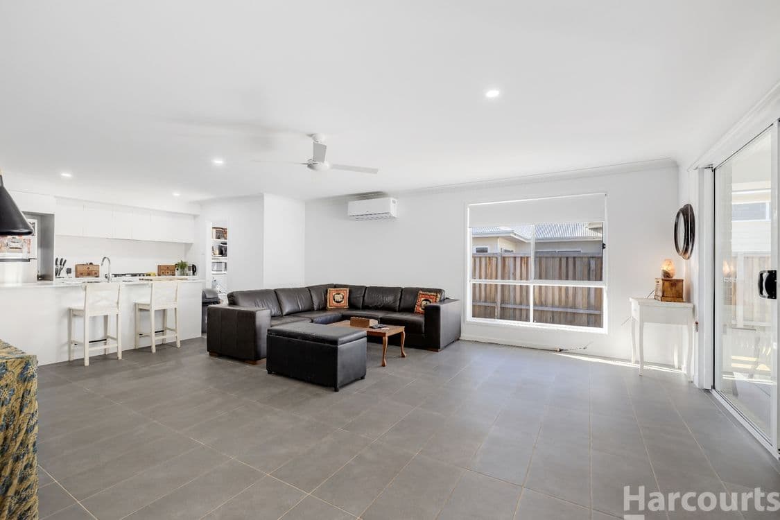 8476/15 Garruka Way, South West Rocks, NSW 2431, South West Rocks - Thumbnail 5
