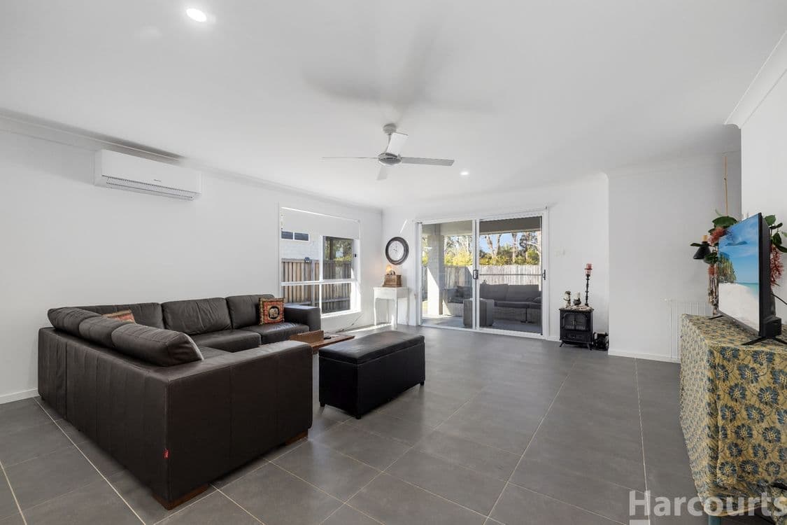8476/15 Garruka Way, South West Rocks, NSW 2431, South West Rocks - Thumbnail 6