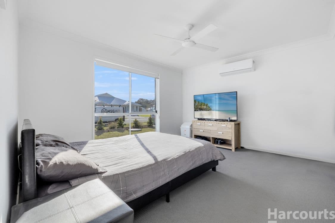 8476/15 Garruka Way, South West Rocks, NSW 2431, South West Rocks - Thumbnail 7