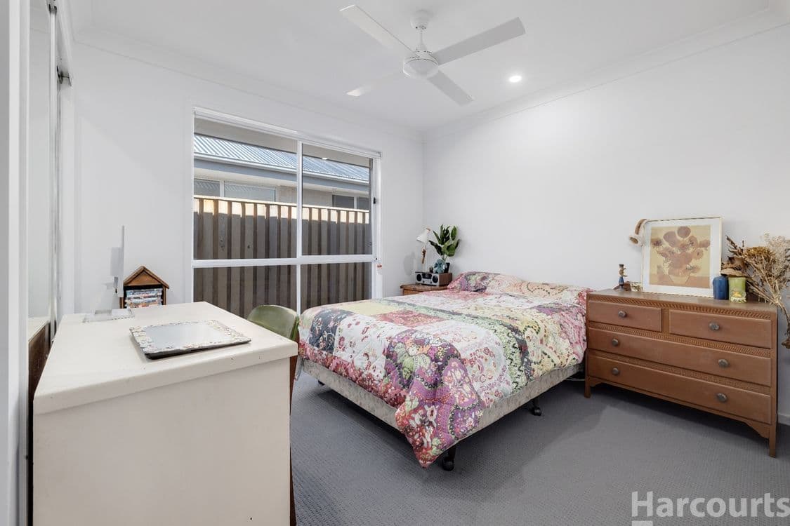 8476/15 Garruka Way, South West Rocks, NSW 2431, South West Rocks - Thumbnail 8