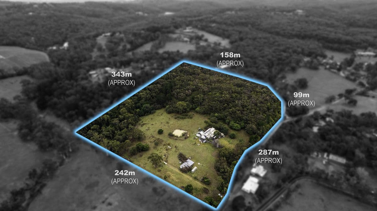 5 Peterson Road, Officer, VIC 3809, Officer - Image 1