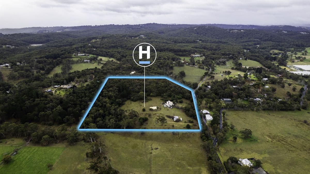 5 Peterson Road, Officer, VIC 3809, Officer - Thumbnail 2