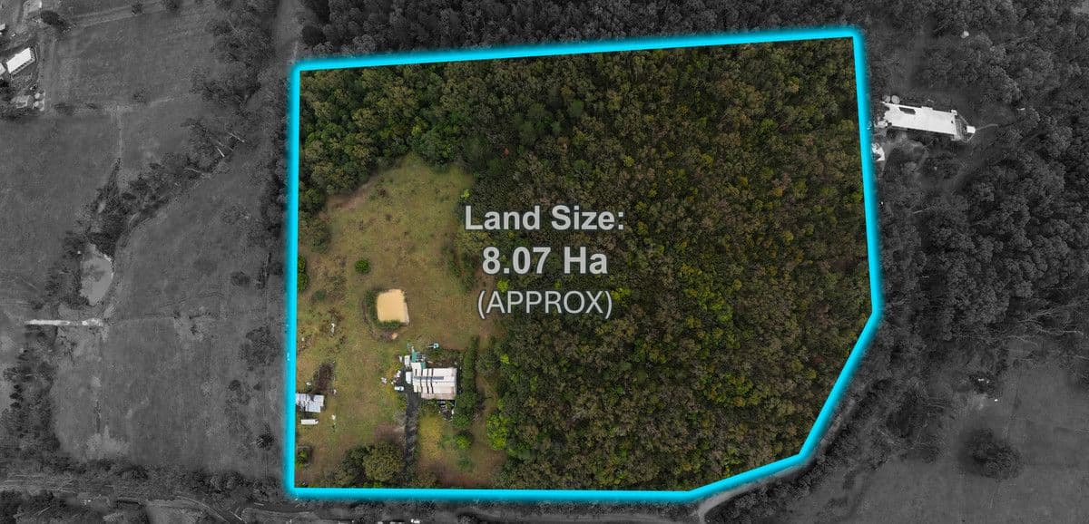5 Peterson Road, Officer, VIC 3809, Officer - Thumbnail 3