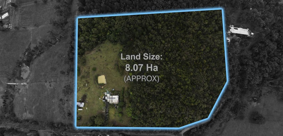 5 Peterson Road, Officer, VIC 3809, Officer - Thumbnail 4