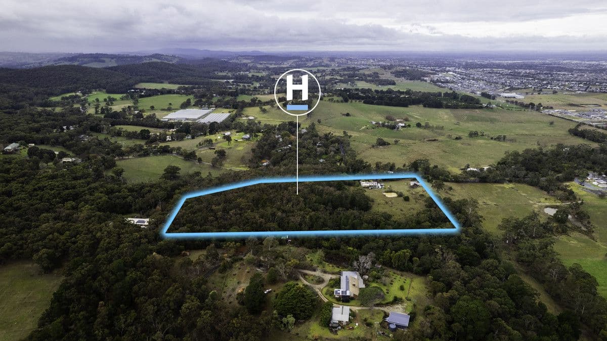 5 Peterson Road, Officer, VIC 3809, Officer - Thumbnail 5