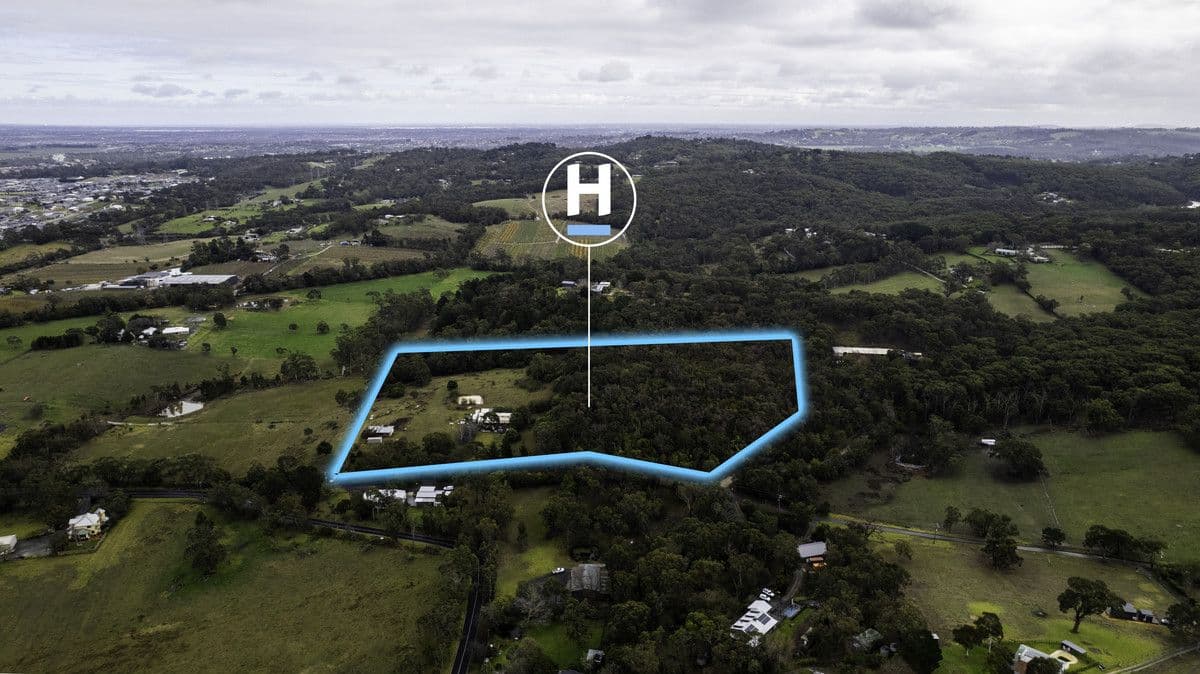 5 Peterson Road, Officer, VIC 3809, Officer - Thumbnail 7