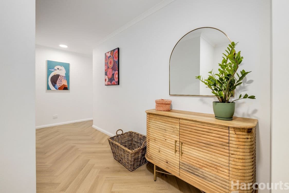 12/2-6 Landsborough Street, South West Rocks, NSW 2431, South West Rocks - Thumbnail 3