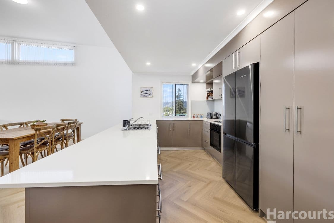 12/2-6 Landsborough Street, South West Rocks, NSW 2431, South West Rocks - Thumbnail 4