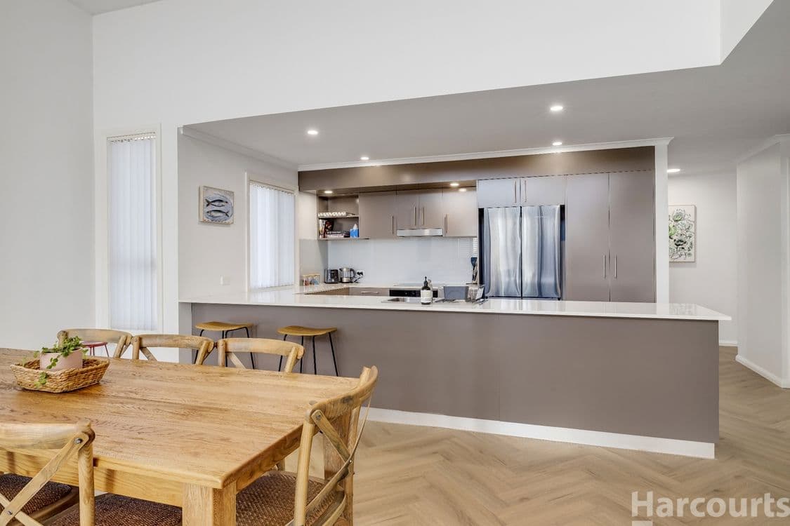 12/2-6 Landsborough Street, South West Rocks, NSW 2431, South West Rocks - Thumbnail 5