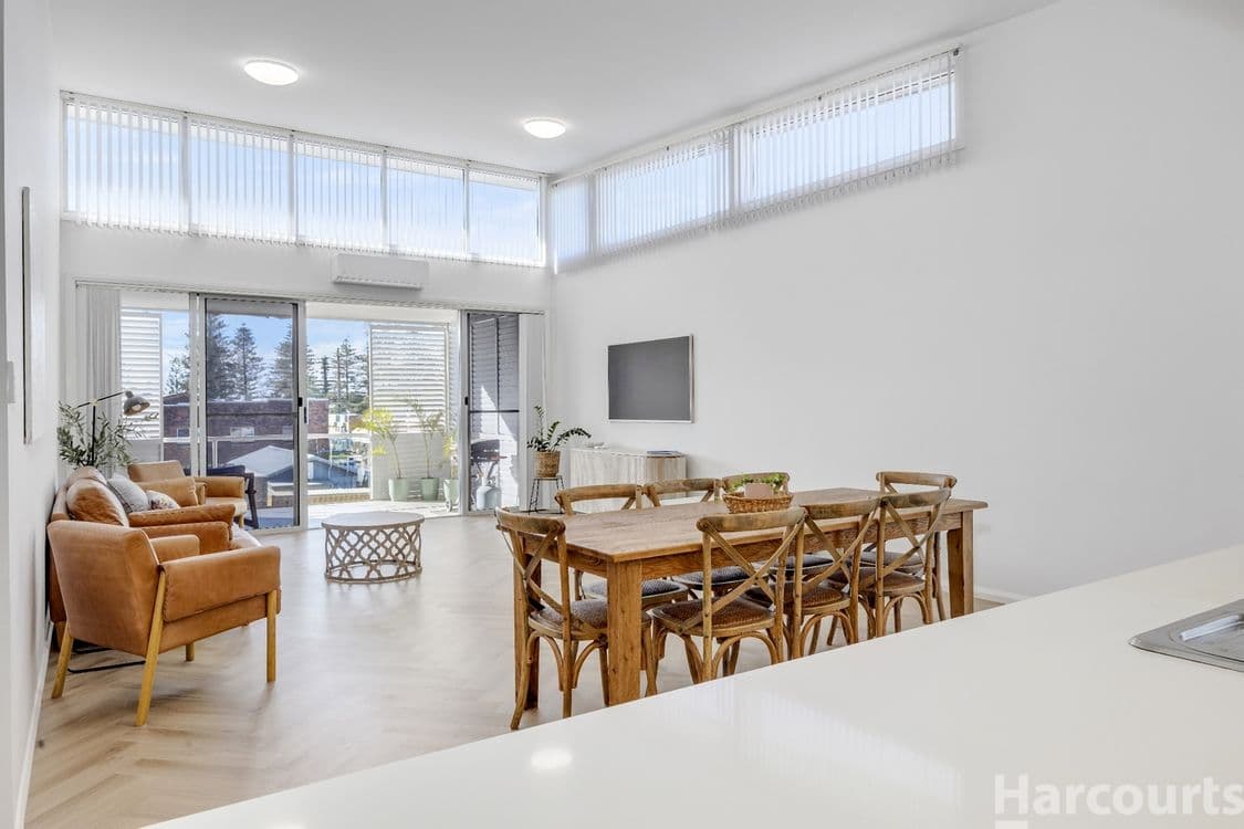 12/2-6 Landsborough Street, South West Rocks, NSW 2431, South West Rocks - Thumbnail 6