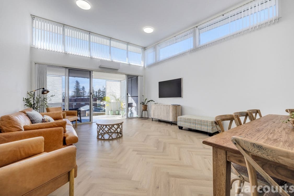 12/2-6 Landsborough Street, South West Rocks, NSW 2431, South West Rocks - Thumbnail 7