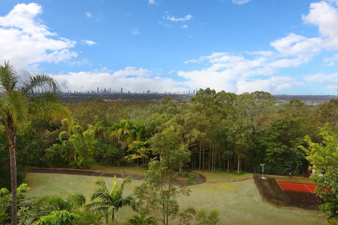 41 Quambone Street, Worongary, QLD 4213, Worongary - Thumbnail 3