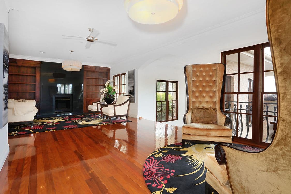 41 Quambone Street, Worongary, QLD 4213, Worongary - Thumbnail 4