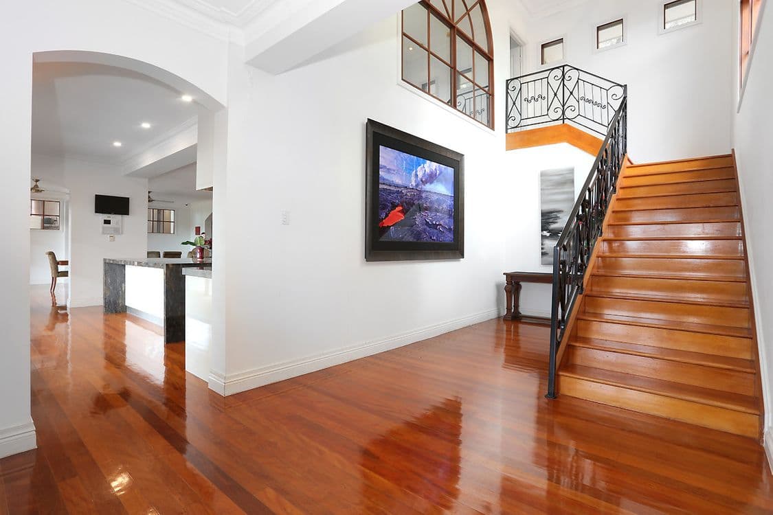 41 Quambone Street, Worongary, QLD 4213, Worongary - Thumbnail 5