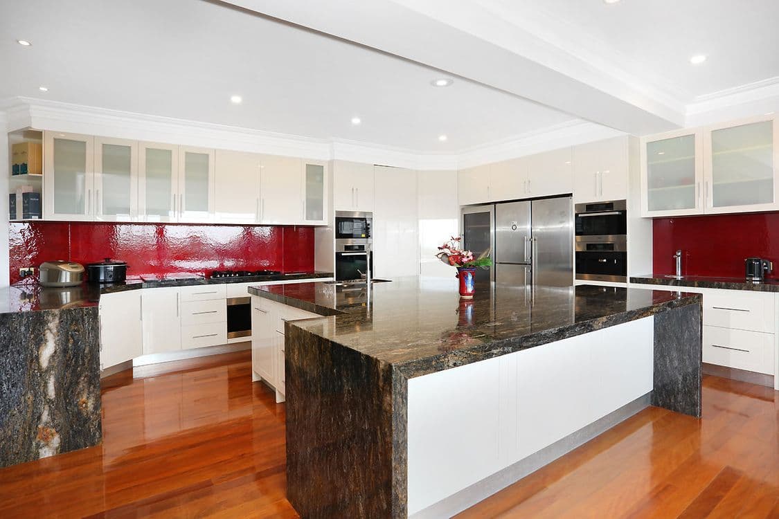 41 Quambone Street, Worongary, QLD 4213, Worongary - Thumbnail 6