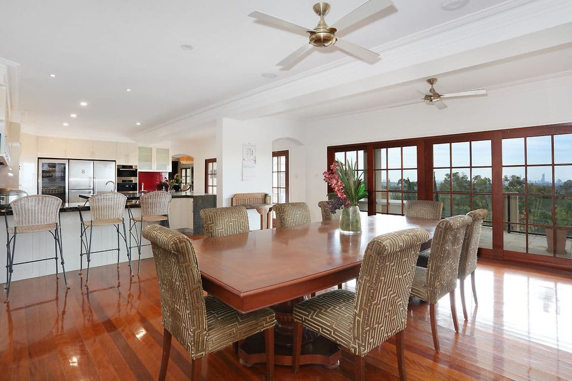 41 Quambone Street, Worongary, QLD 4213, Worongary - Thumbnail 7