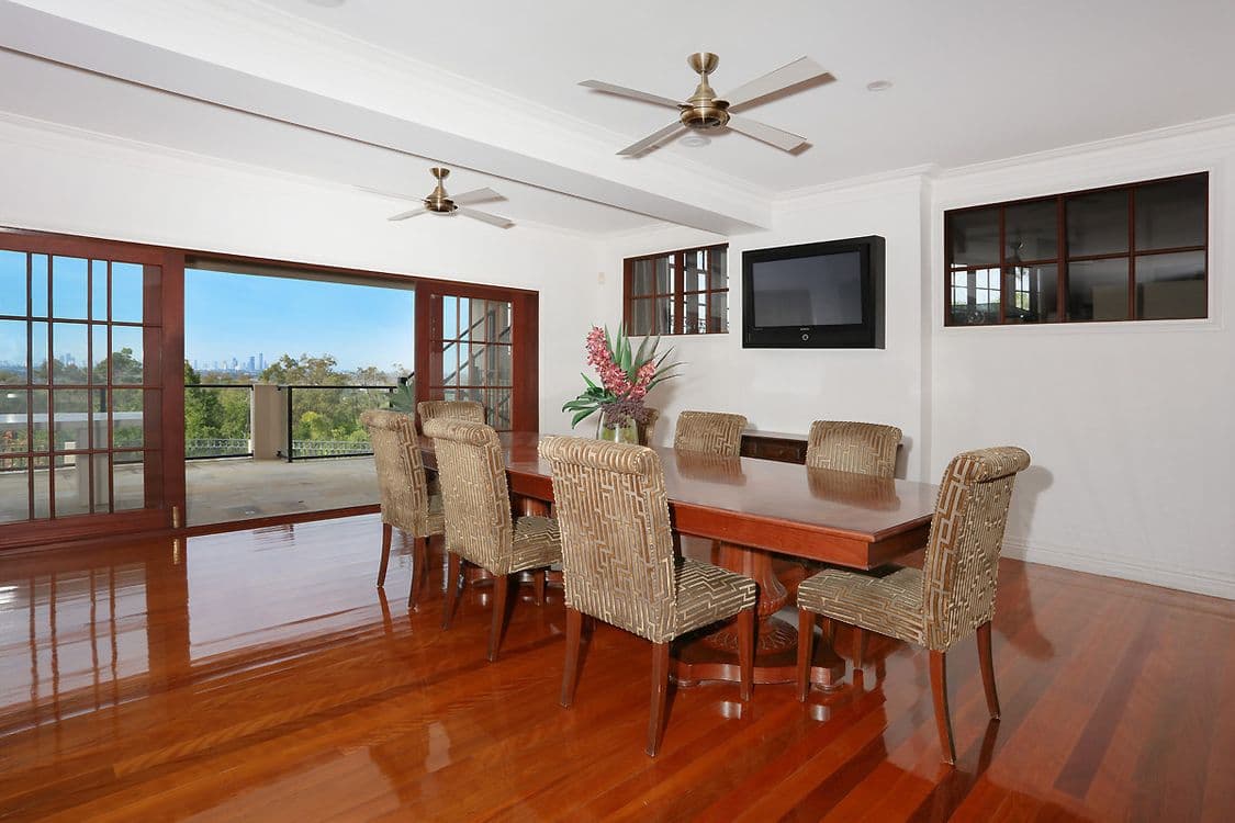 41 Quambone Street, Worongary, QLD 4213, Worongary - Thumbnail 8