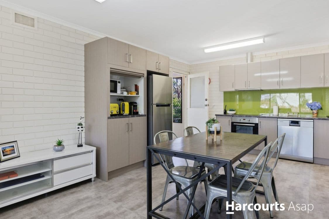 5/51 Rhyll-Newhaven Road, Rhyll, VIC 3923, Rhyll - Image 1