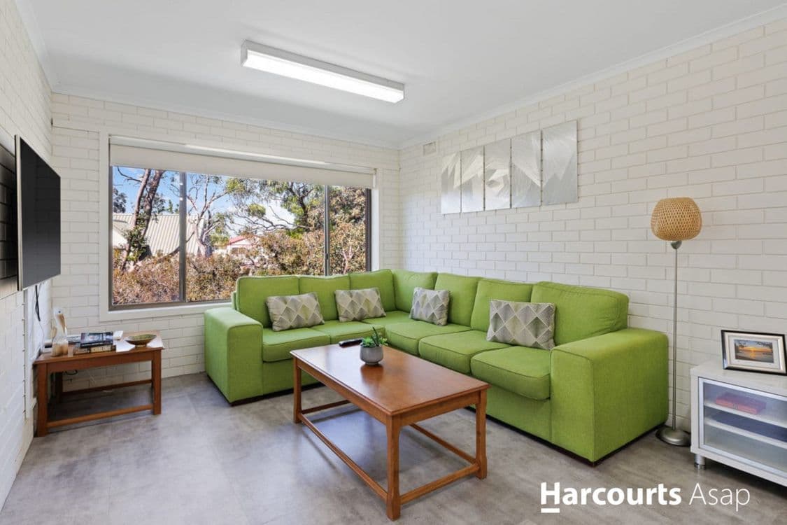 5/51 Rhyll-Newhaven Road, Rhyll, VIC 3923, Rhyll - Thumbnail 2