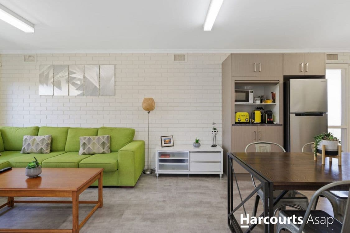 5/51 Rhyll-Newhaven Road, Rhyll, VIC 3923, Rhyll - Thumbnail 3