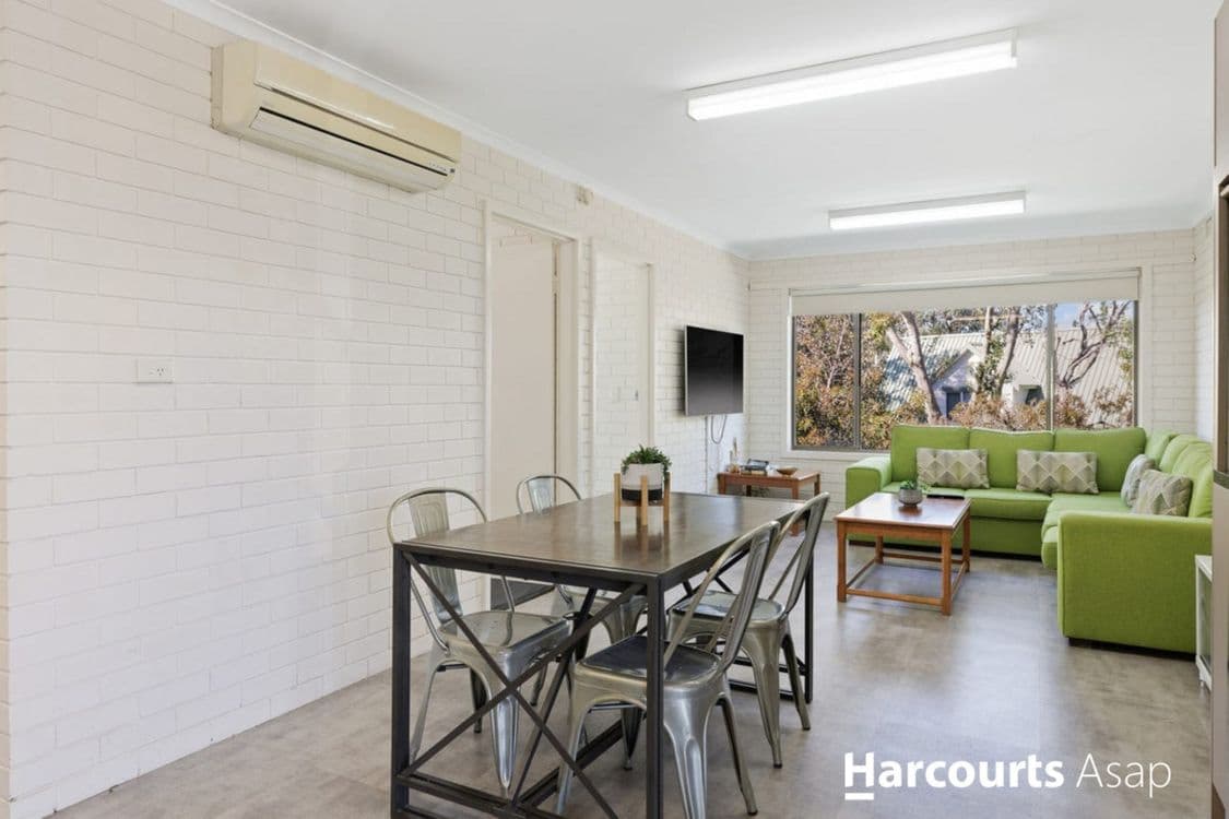 5/51 Rhyll-Newhaven Road, Rhyll, VIC 3923, Rhyll - Thumbnail 4