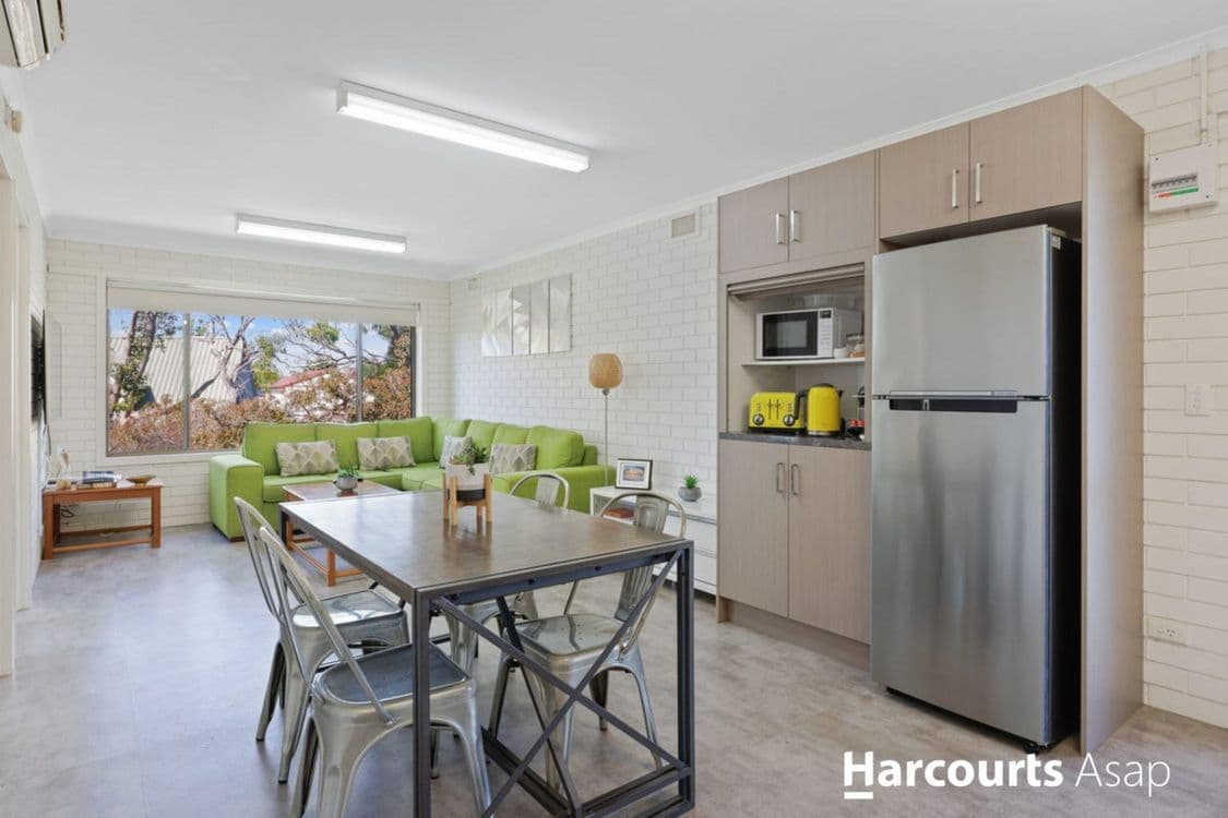5/51 Rhyll-Newhaven Road, Rhyll, VIC 3923, Rhyll - Thumbnail 5