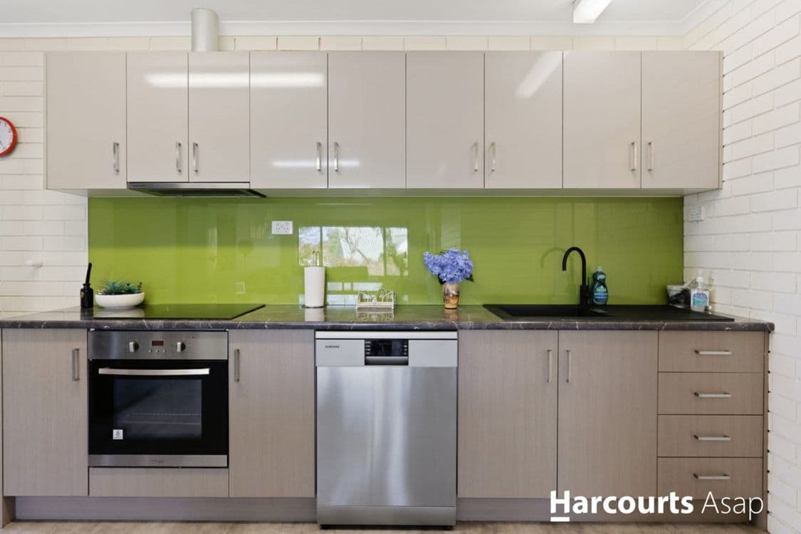 5/51 Rhyll-Newhaven Road, Rhyll, VIC 3923, Rhyll - Thumbnail 6
