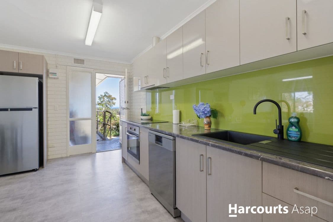 5/51 Rhyll-Newhaven Road, Rhyll, VIC 3923, Rhyll - Thumbnail 7