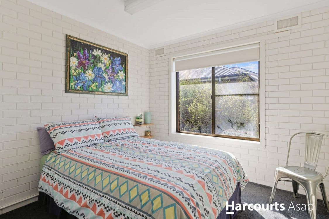 5/51 Rhyll-Newhaven Road, Rhyll, VIC 3923, Rhyll - Thumbnail 8