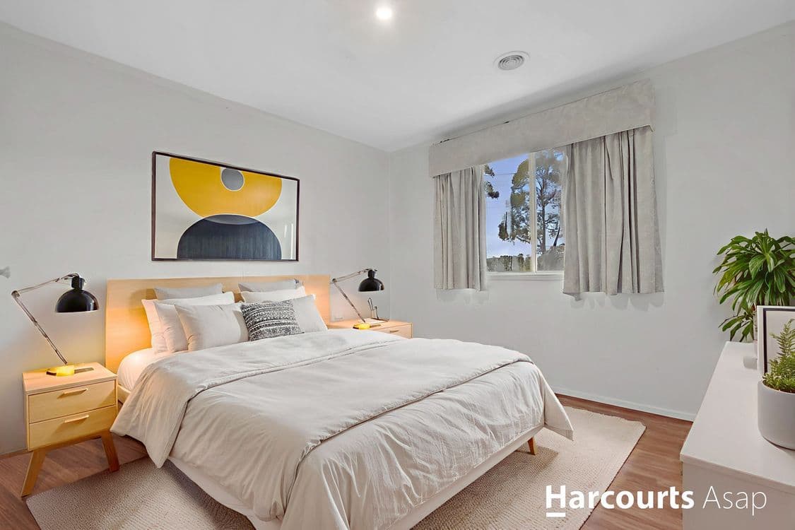 8 Raphael Street, Hallam, VIC 3803, Hallam - Thumbnail 4