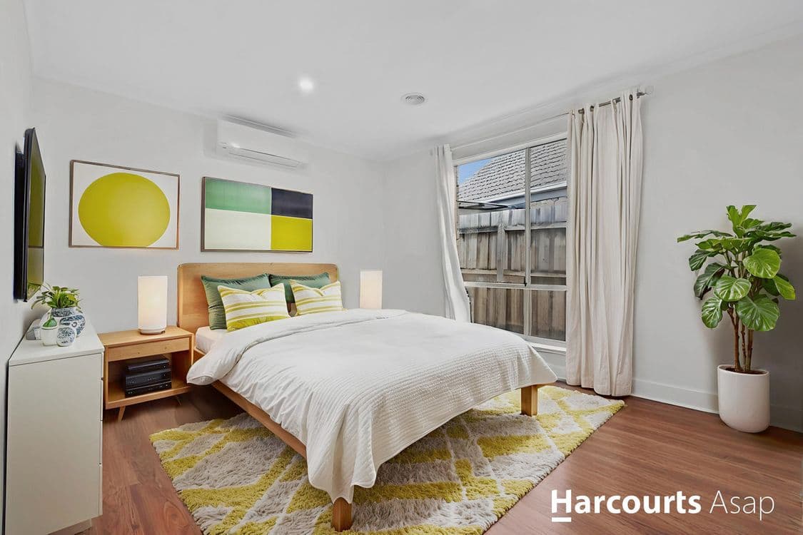 8 Raphael Street, Hallam, VIC 3803, Hallam - Thumbnail 6