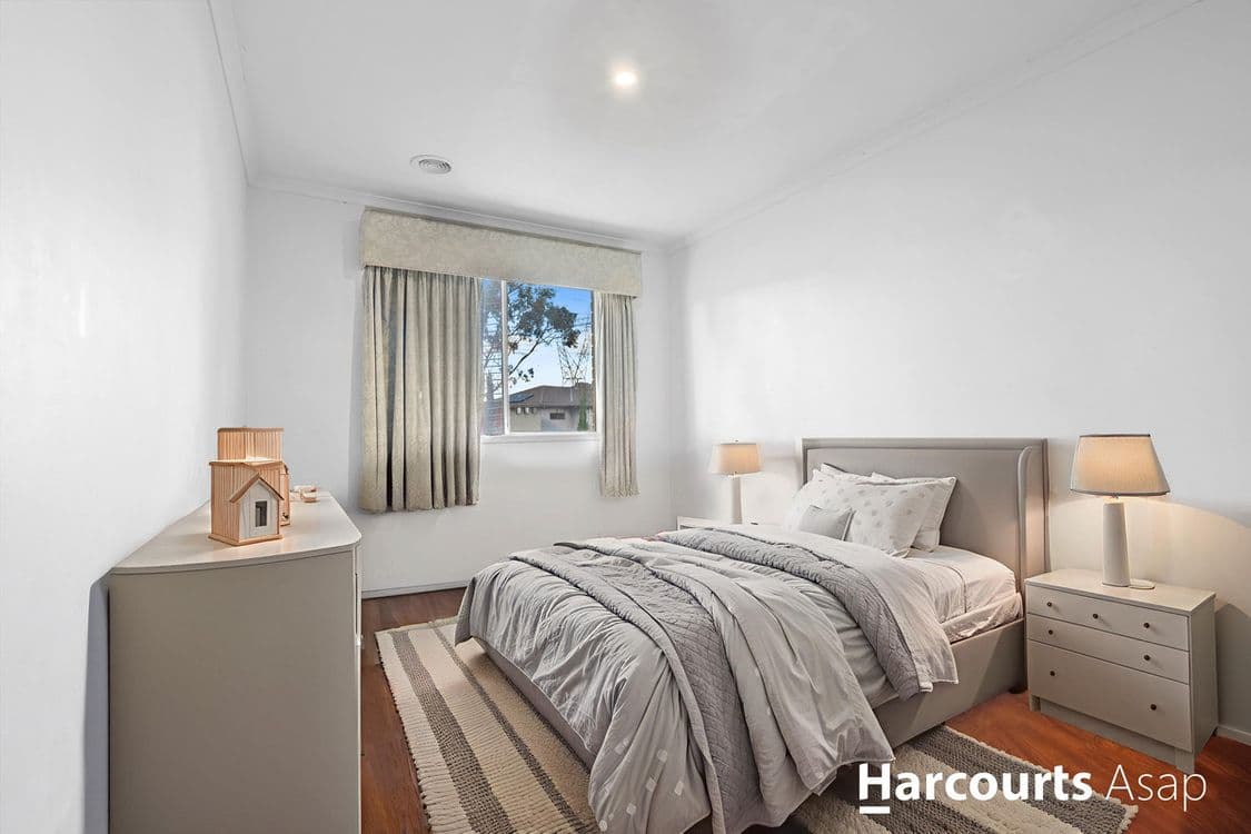 8 Raphael Street, Hallam, VIC 3803, Hallam - Thumbnail 7
