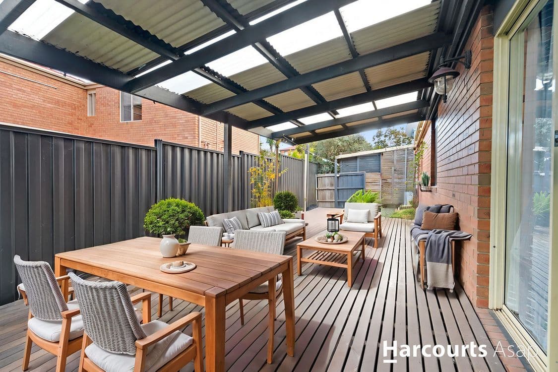 8 Raphael Street, Hallam, VIC 3803, Hallam - Thumbnail 8