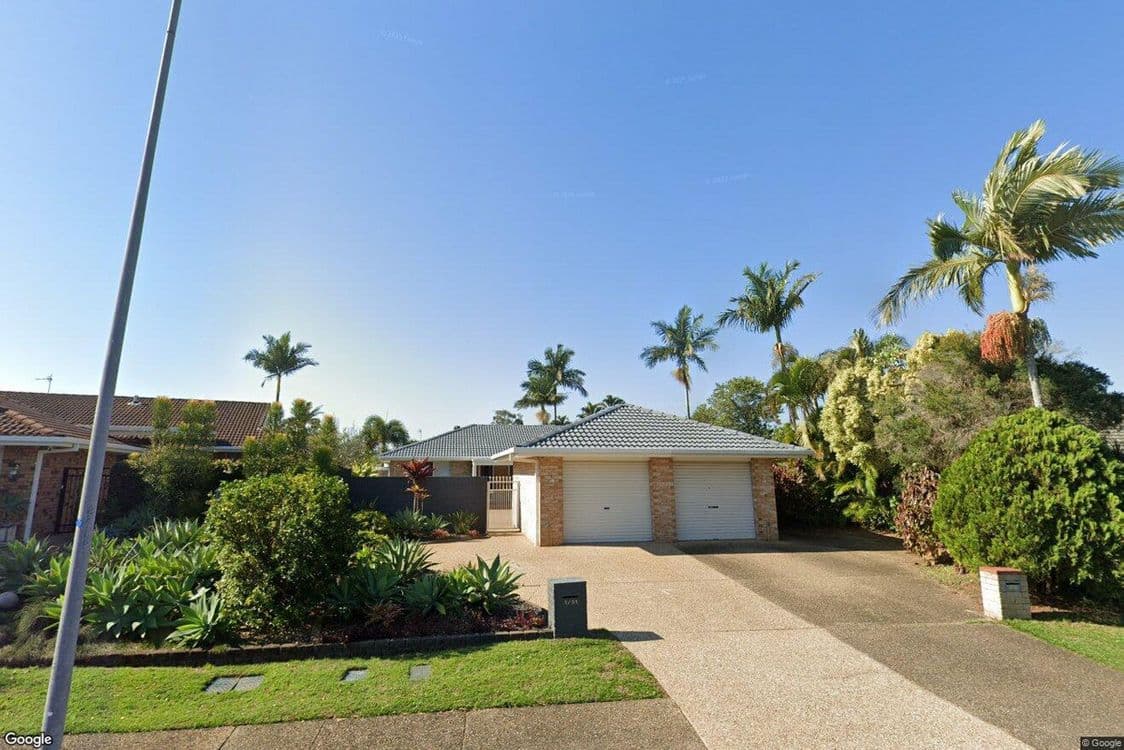 105 & 105b Lanes Road, Wongawallan, QLD 4210, Wongawallan - Image 1