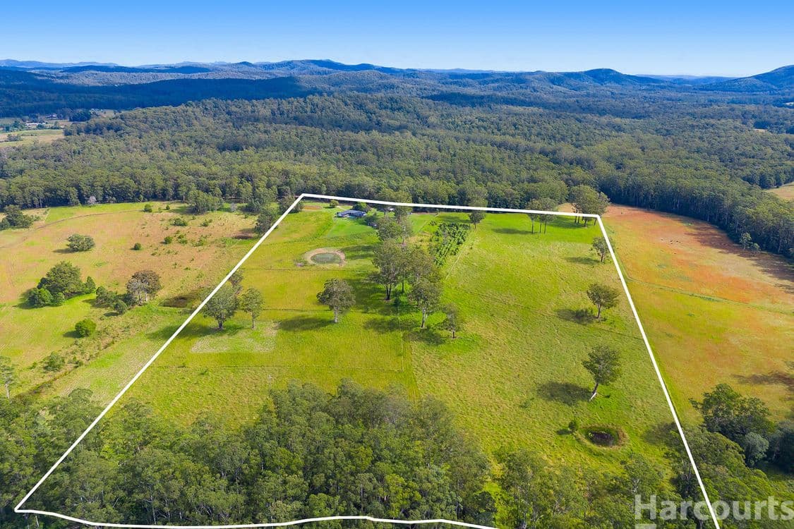 8468/2 Old Mill Road, Herons Creek, NSW 2439, Herons Creek - Thumbnail 2