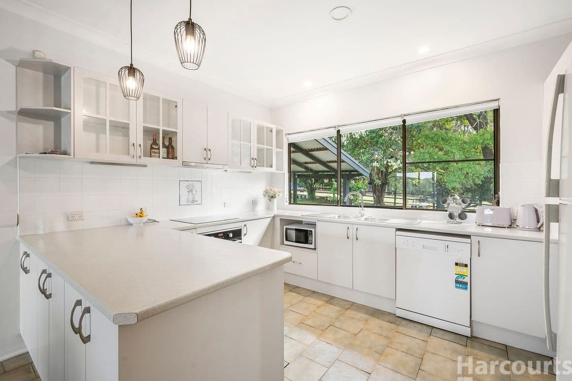8468/2 Old Mill Road, Herons Creek, NSW 2439, Herons Creek - Thumbnail 3