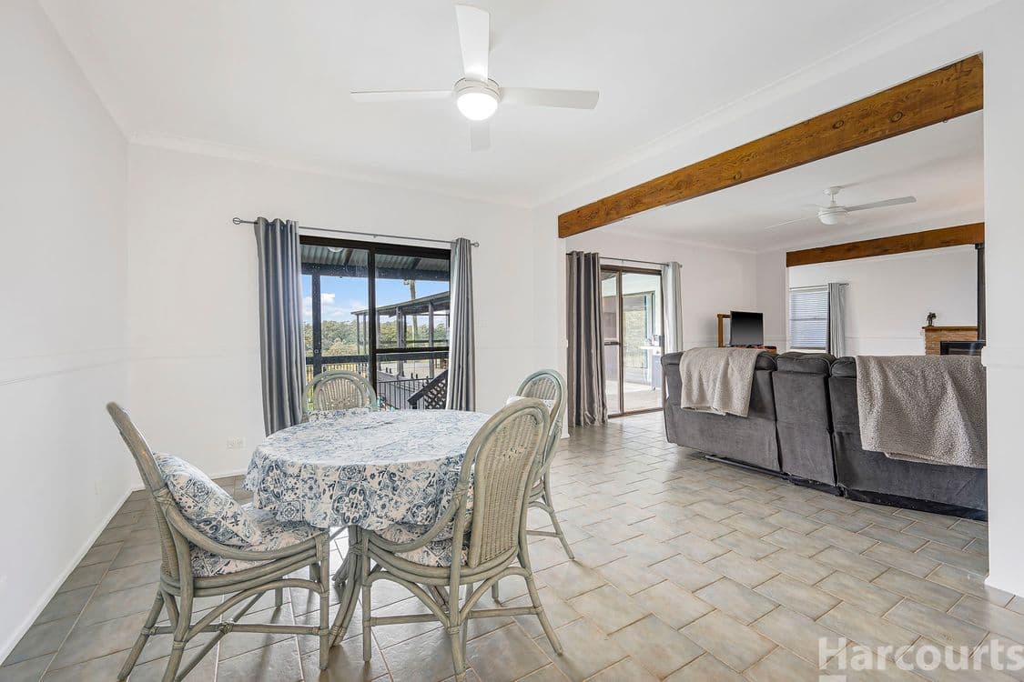 8468/2 Old Mill Road, Herons Creek, NSW 2439, Herons Creek - Thumbnail 5