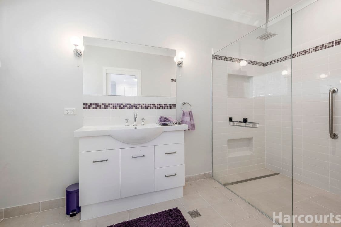 8468/2 Old Mill Road, Herons Creek, NSW 2439, Herons Creek - Thumbnail 6