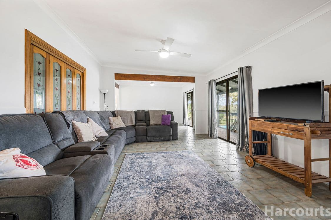 8468/2 Old Mill Road, Herons Creek, NSW 2439, Herons Creek - Thumbnail 7