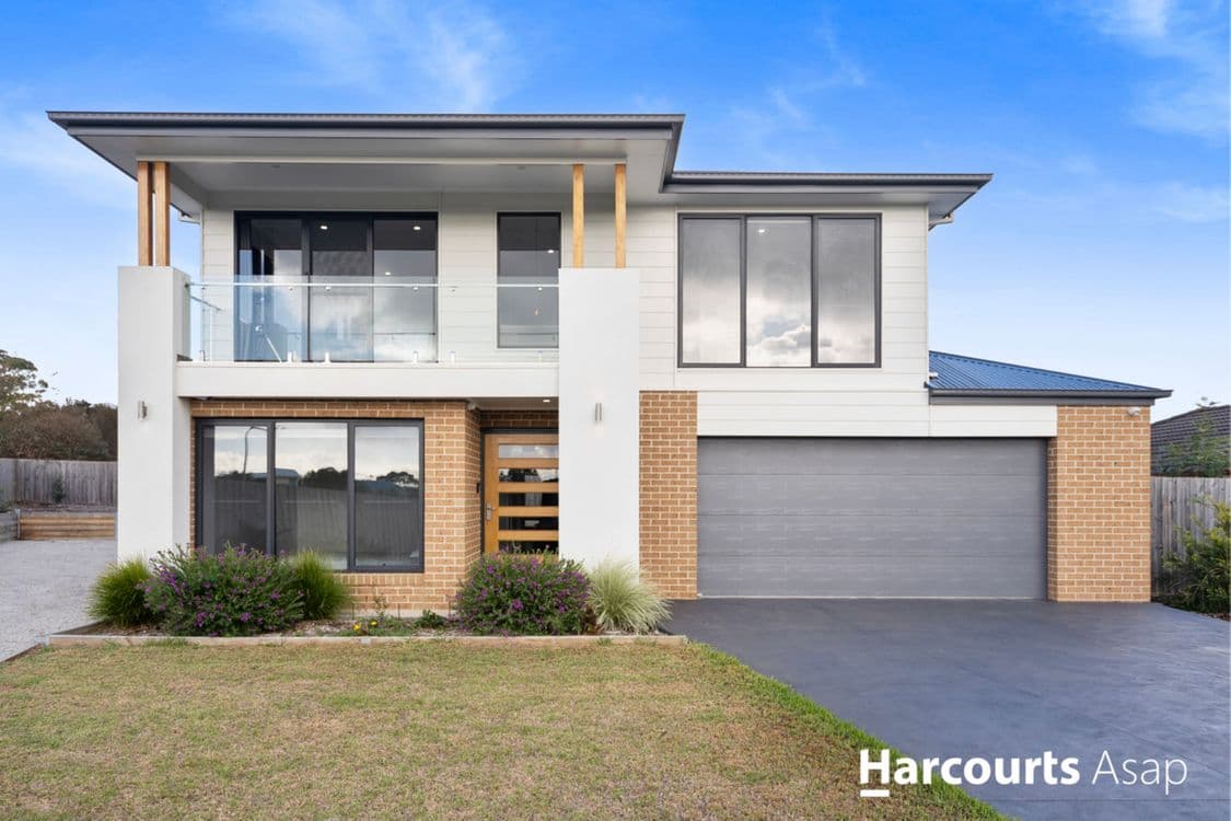 12 Hamelin Close, Corinella, VIC 3984, Corinella - Thumbnail 2