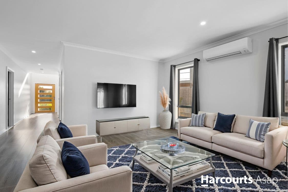 12 Hamelin Close, Corinella, VIC 3984, Corinella - Thumbnail 3