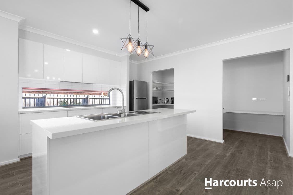12 Hamelin Close, Corinella, VIC 3984, Corinella - Thumbnail 4