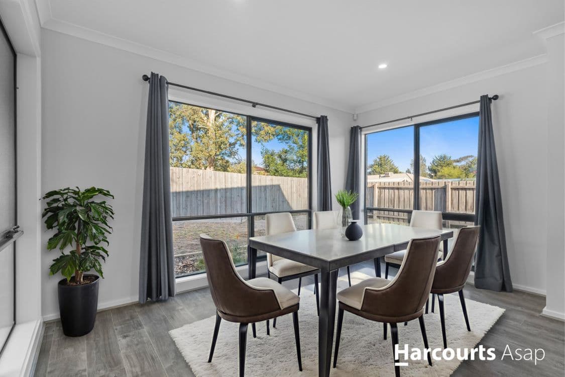 12 Hamelin Close, Corinella, VIC 3984, Corinella - Thumbnail 5