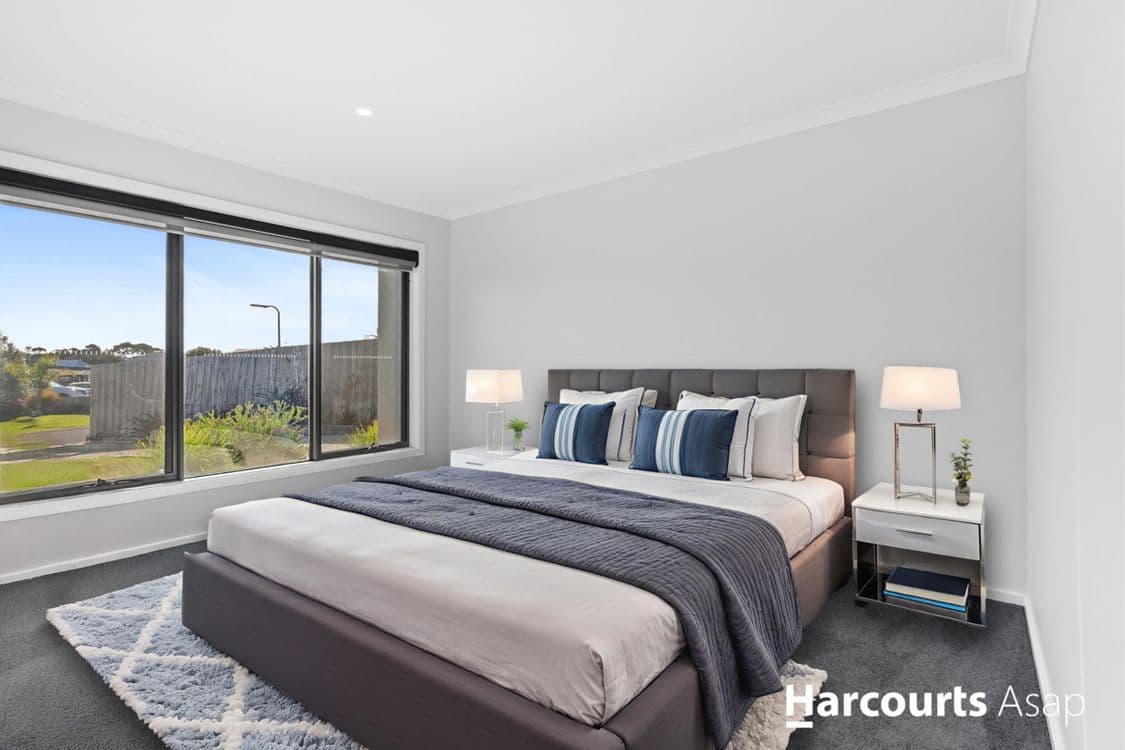 12 Hamelin Close, Corinella, VIC 3984, Corinella - Thumbnail 6