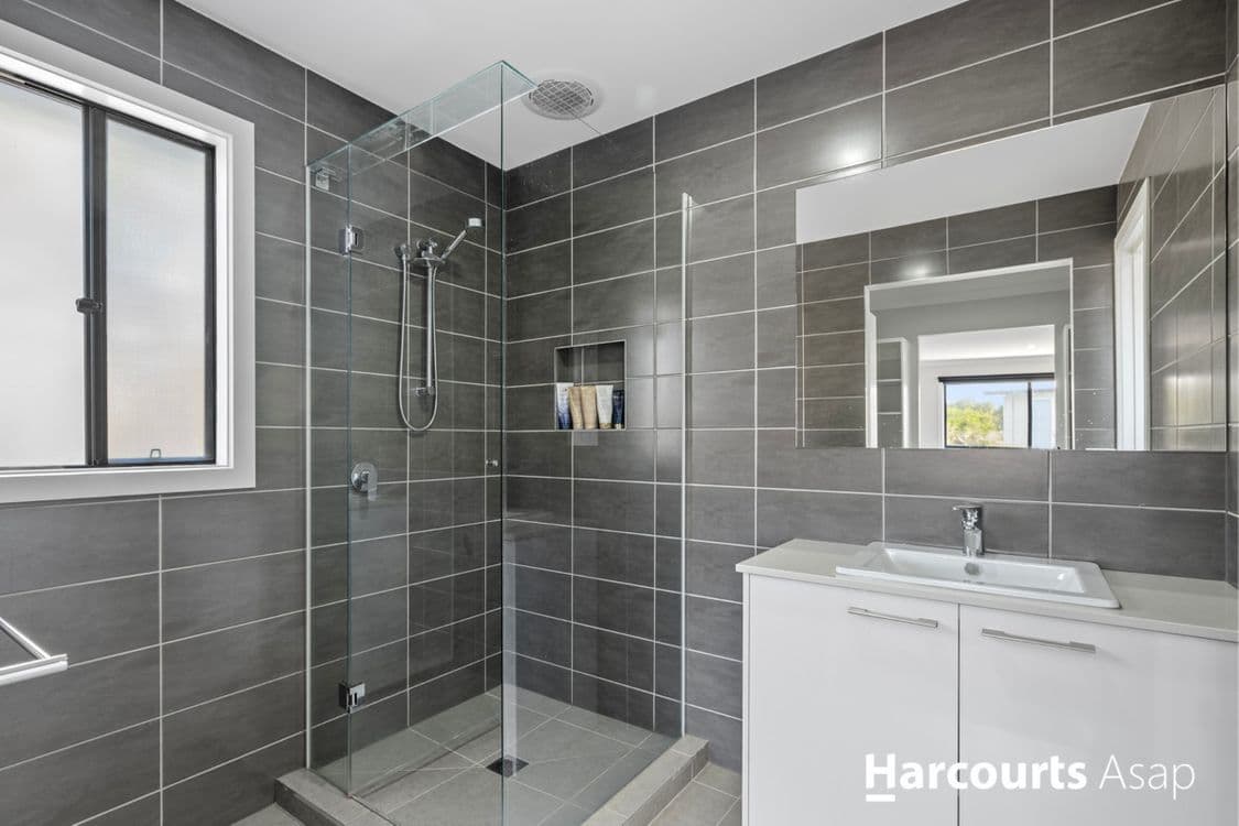 12 Hamelin Close, Corinella, VIC 3984, Corinella - Thumbnail 7
