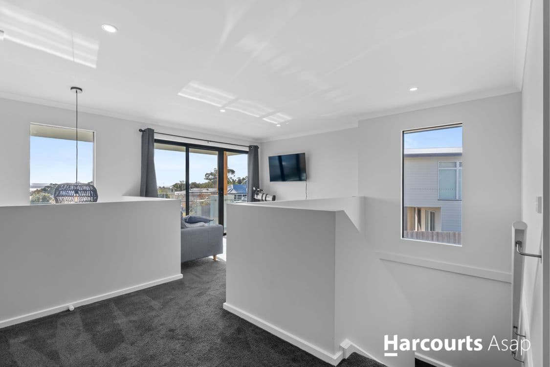 12 Hamelin Close, Corinella, VIC 3984, Corinella - Thumbnail 8